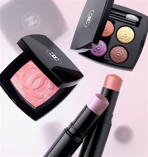 coco chanel eyeshadow|chanel makeup online store.